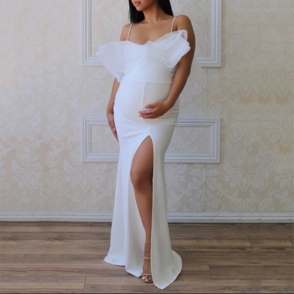 $100 - Picture 3 of 12